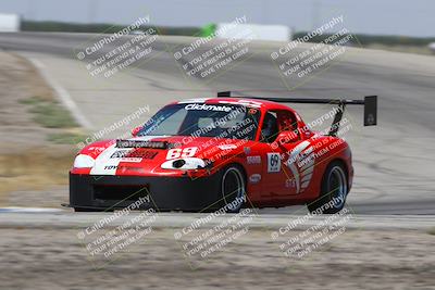 media/Jun-21-2025-Nasa (Sat) [[56b2c04f0e]]/Race Group B/Race/